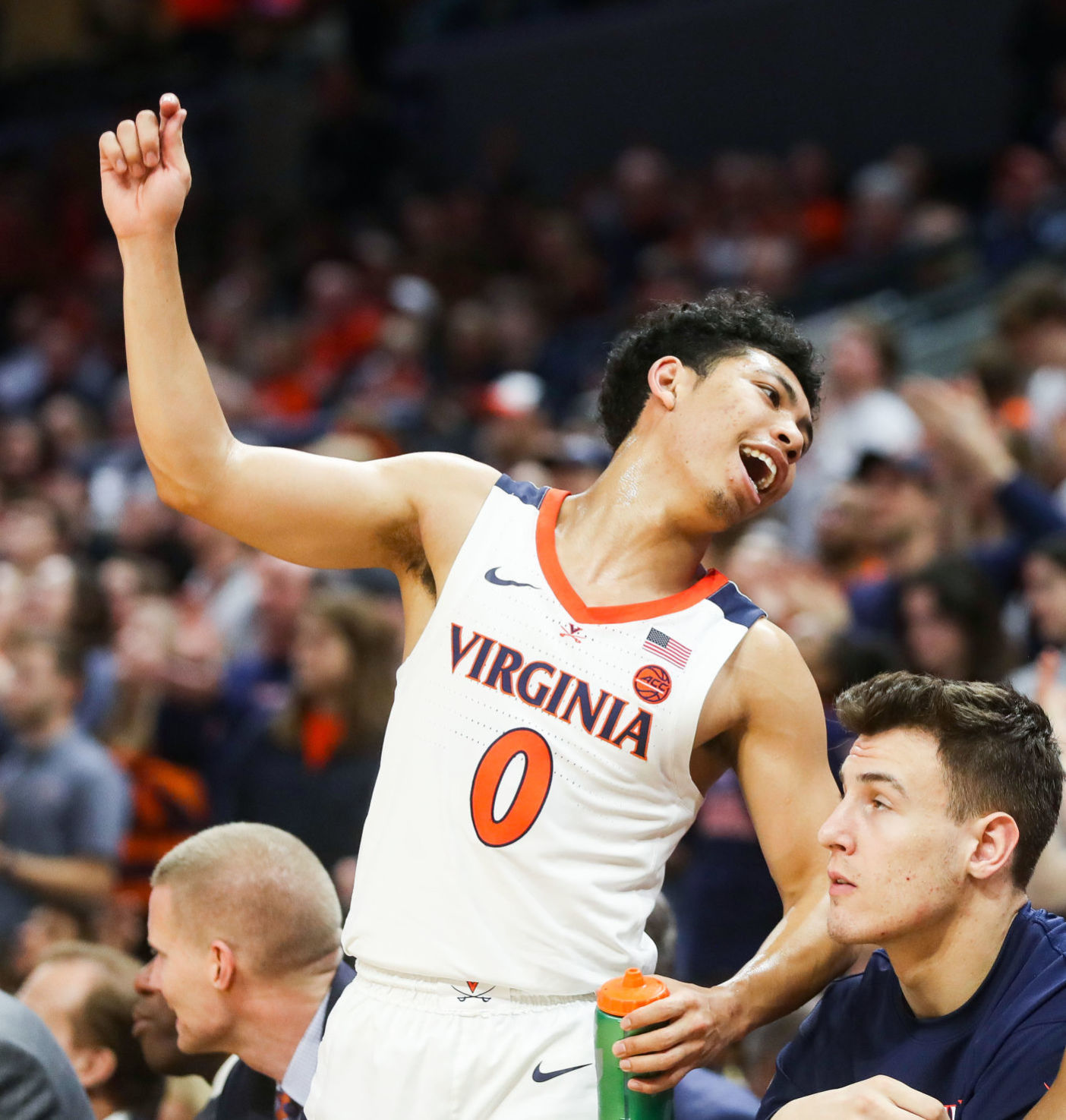 20200104_cdp_sports_UVa_VT113.JPG